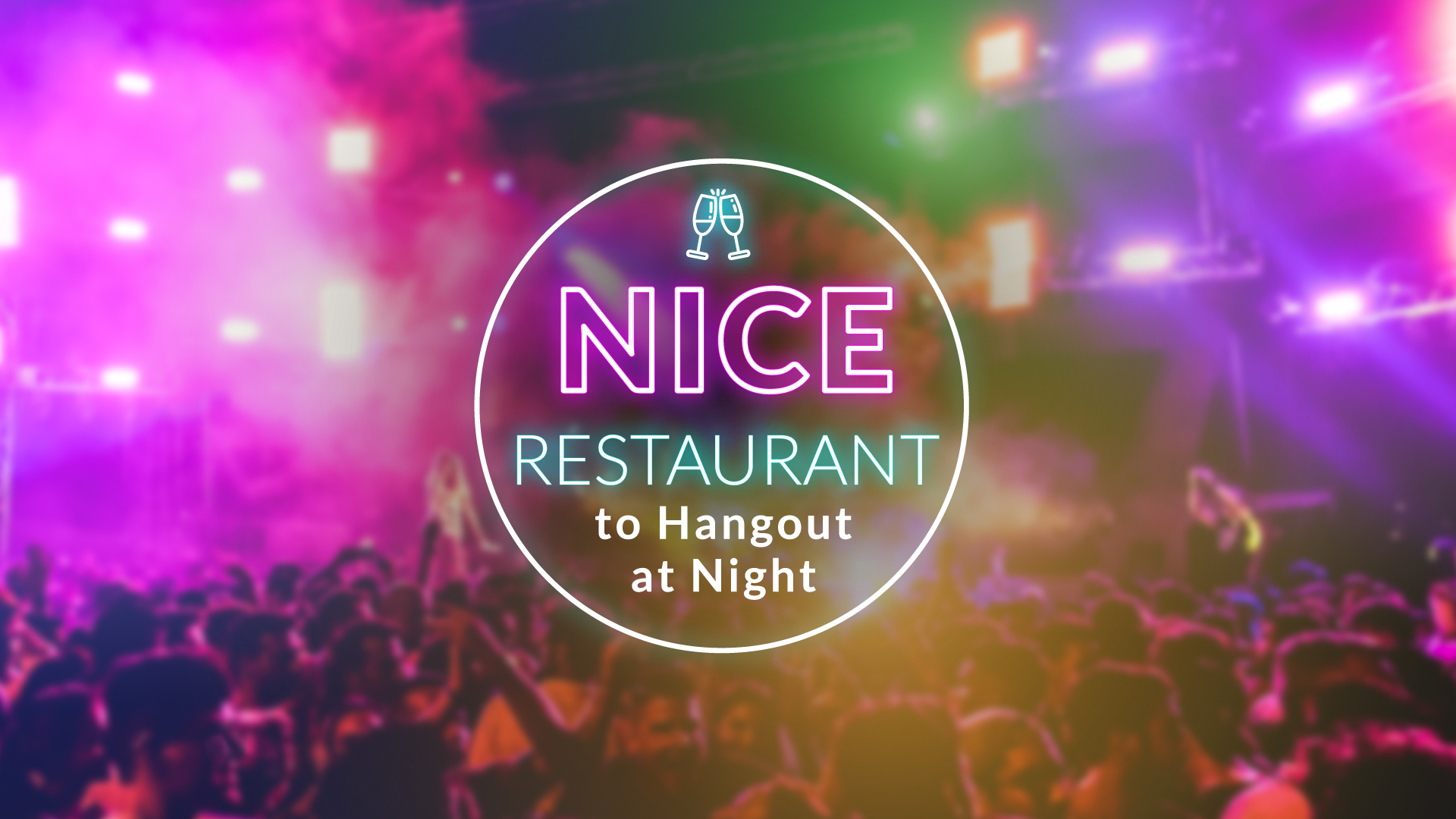 nice-restaurants-to-hang-out-at-night